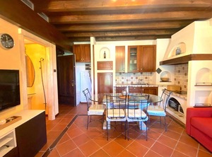 Garda Resort Pt Std Peschiera Del | San Benedetto di Lugana