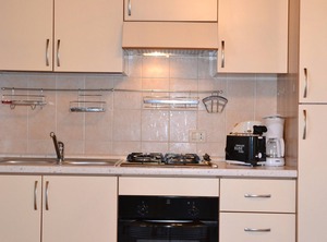 Garda Resort Pt Std Peschiera Del | San Benedetto di Lugana