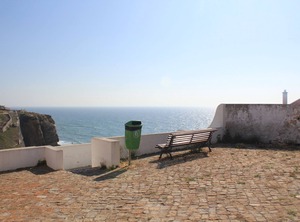 Cozy Azenhas Mar Cottage | Azenhas do Mar