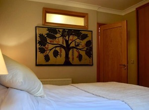 Cozy Ballsbridge | Ballsbridge
