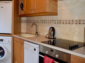 Cozy Ballsbridge | Ballsbridge