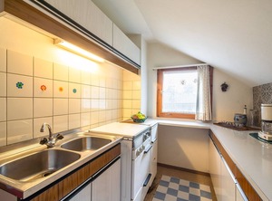 Alpenchalet Tirol | Mieming