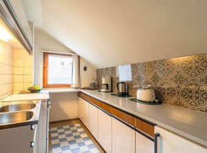 Alpenchalet Tirol | Mieming