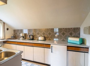 Alpenchalet Tirol | Mieming