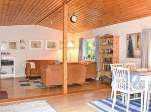 Accommodation Tjörnarp | Tjornarp