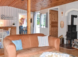 Accommodation Tjörnarp | Tjornarp