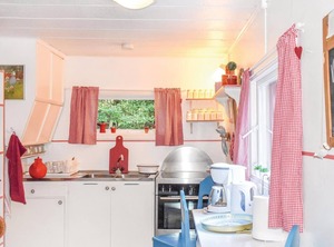 Accommodation Tjörnarp | Tjornarp