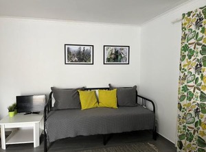 Cozy | Varzea de Sintra