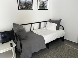 Cozy | Varzea de Sintra