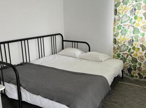 Cozy | Varzea de Sintra