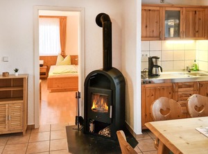 Accommodation | Sußebach