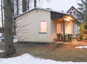 Accommodation | Sußebach