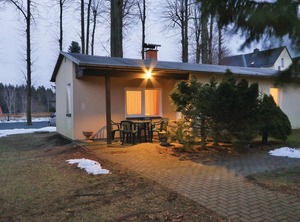 Accommodation | Sußebach