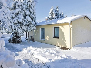 Accommodation | Sußebach
