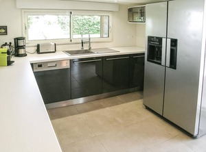 Accommodation Aubin De Cadeleche | Saint-Aubin-de-Cadelech