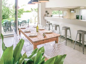 Accommodation Aubin De Cadeleche | Saint-Aubin-de-Cadelech