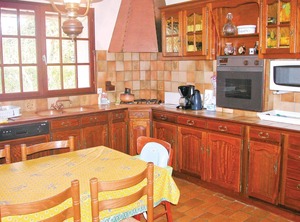 Accommodation Aubignan | Aubignan