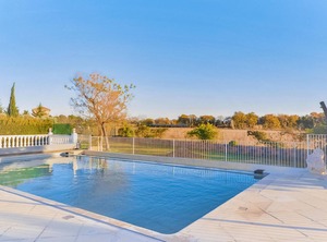 Accommodation Aubignan | Aubignan