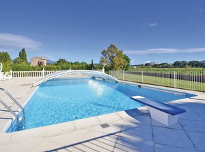 Accommodation Aubignan | Aubignan