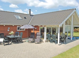 Accommodation Bogø | Bogø By