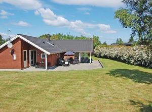 Accommodation Bogø | Bogø By