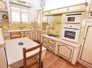 Accommodation Cairanne | Cairanne