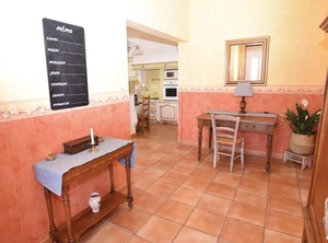 Accommodation Cairanne | Cairanne