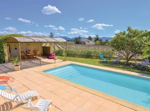 Accommodation Cairanne | Cairanne