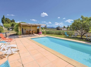 Accommodation Cairanne | Cairanne
