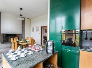 Accommodation Canino | Canino