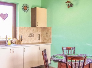 Accommodation Glowczyce | Glowczyce