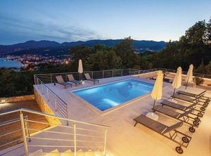 Accommodation | Rubesi