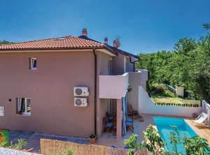 Vsg Resort Klimno | Klimno