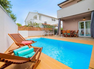 Vsg Resort Klimno | Klimno