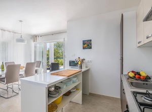 Accommodation Kras | Kras
