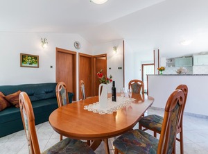 Accommodation | Rogocana