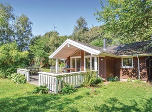 Accommodation Lund | Lundby