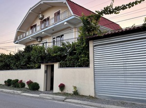 Elbasan | Elbasan