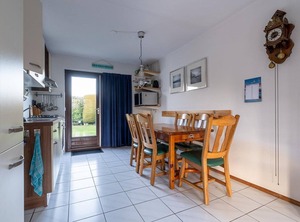 Grevelingen Noordzeepark Ouddorp | Ouddorp