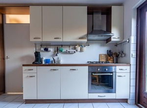 Grevelingen Noordzeepark Ouddorp | Ouddorp