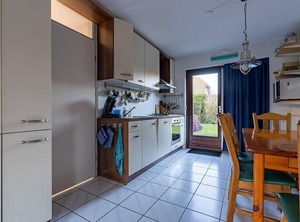 Grevelingen Noordzeepark Ouddorp | Ouddorp