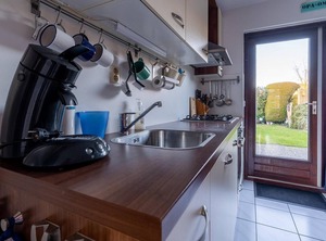 Grevelingen Noordzeepark Ouddorp | Ouddorp