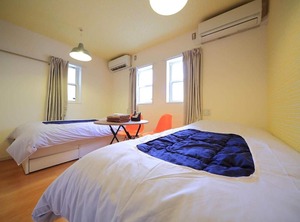 Nestay Inn Tokyo Otsuka | Setagaya