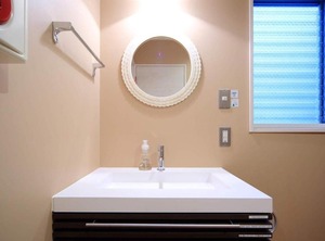 Nestay Inn Tokyo Otsuka | Setagaya