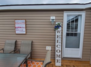 Vine Ridge Resort | Niagara-on-the-Lake