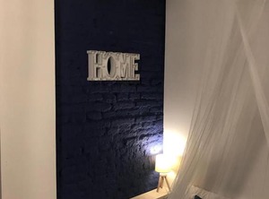 Cozy | Benicalap