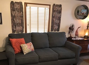 Kitchenette Ski Resorts | Gallatin Gateway