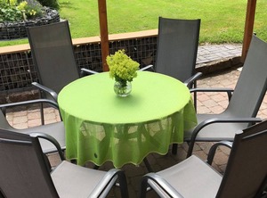 Gästehaus Ferienhof Hüfner | Speicherz