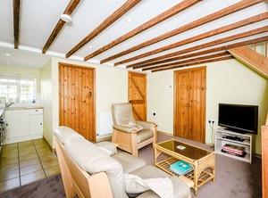 Dunster | Withypool