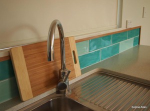 Croesus Cottages | Barrytown